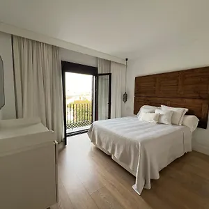 Apartamento Pipa, Almuñécar